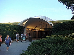 482 Longwood Gardens [2008 August 23]